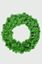 kaemingk-imperial-pine-wreath-green