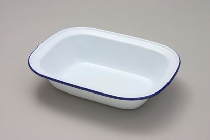 nimbus-white-oblong-pie-dish