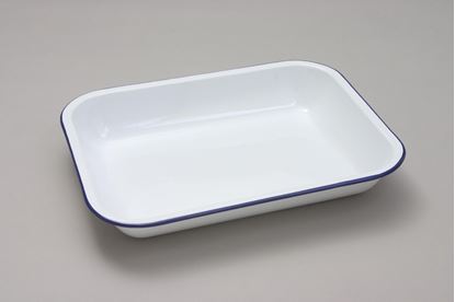 nimbus-white-bake-pan