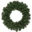 kaemingk-imperial-pine-wreath-green