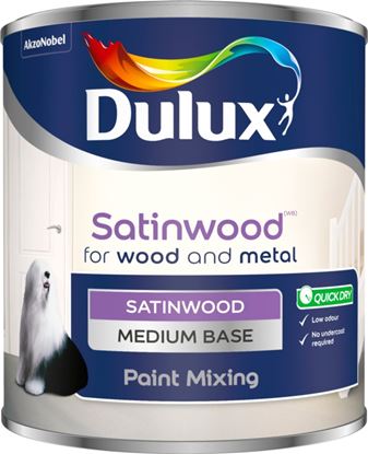 dulux-colour-mixing-1l