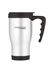 thermocaf-by-thermos-2060-travel-mug-400ml