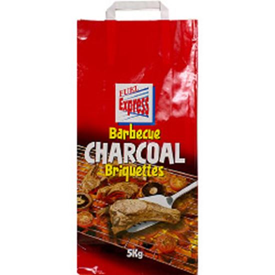 fuel-express-charcoal-briquettes