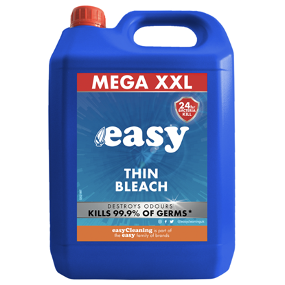 easy-original-thin-bleach