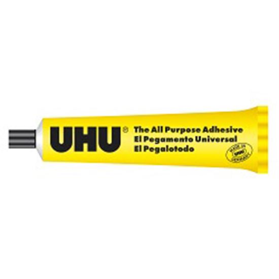 uhu-all-purpose-adhesive-tube