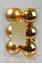 kaemingk-shatterproof-plain-baubles-80mm