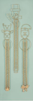 premier-metal-card-holder