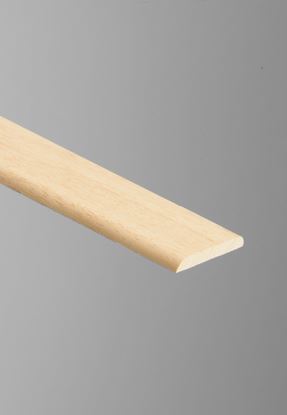 cheshire-mouldings-light-hardwood-d-moulding