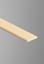 cheshire-mouldings-light-hardwood-d-moulding