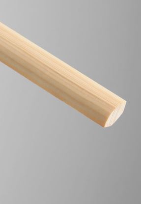 cheshire-mouldings-primed-quadrant