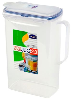 locknlock-rectangular-fridge-door-jug---clearblue