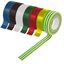 securlec-pvc-insulation-tape-pack-10
