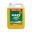 easy-thick-pine-disinfectant