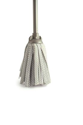 bentley-economy-strip-mop--handle