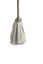 bentley-economy-strip-mop--handle