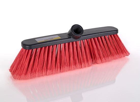 robert-scott-fco-soft-deluxe-broom