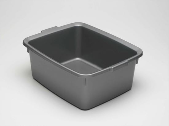 addis-5-star-rectangular-bowl
