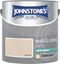 johnstones-wall--ceiling-soft-sheen-25l