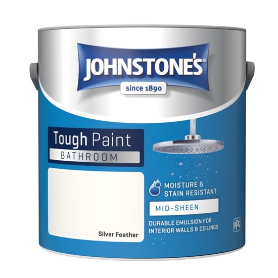johnstones-bathroom-midsheen-25l