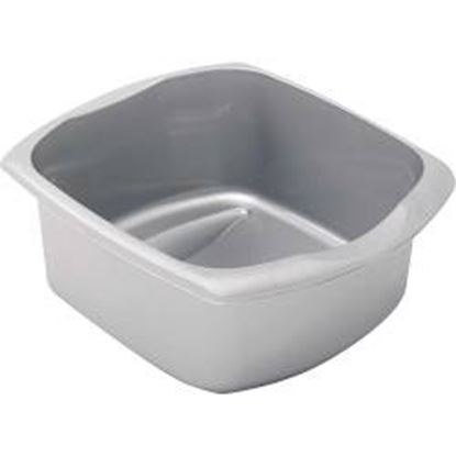 addis-rectangular-bowl