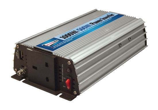 streetwize-power-inverter