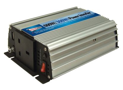 streetwize-power-inverter