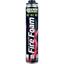 everbuild-fire-foam-b2-gun-grade