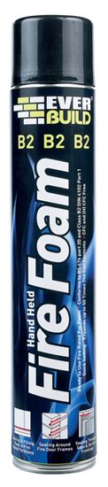 everbuild-firefoam-b2-hand-held