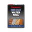 thompsons-one-coat-water-seal