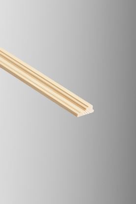 cheshire-mouldings-decorative-cover-pine