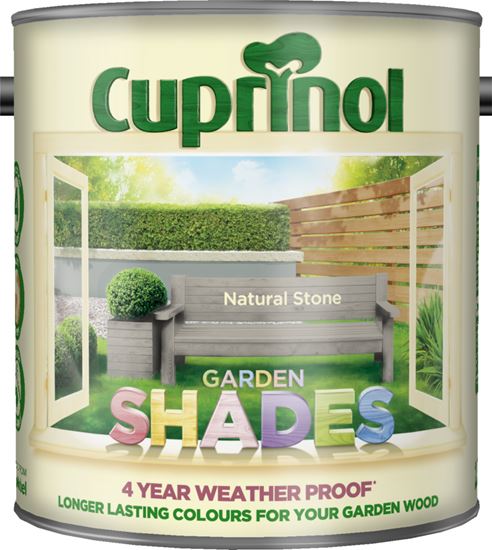 cuprinol-garden-shades-25l