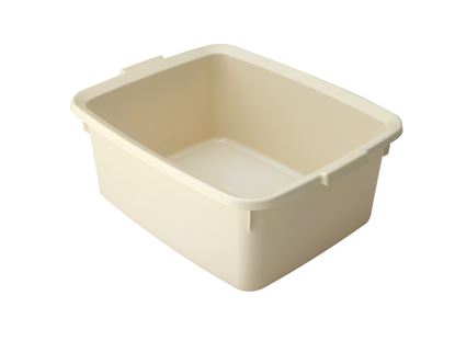 addis-5-star-12l-rectangular-bowl