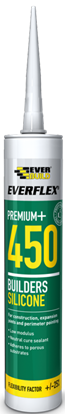 everbuild-450-builders-silicone