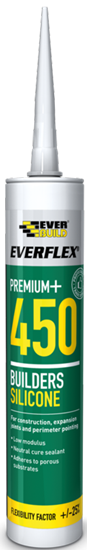 everbuild-450-builders-silicone