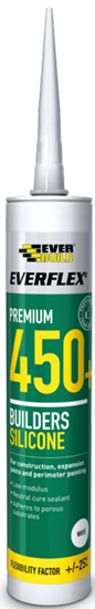 everbuild-450-builders-silicone