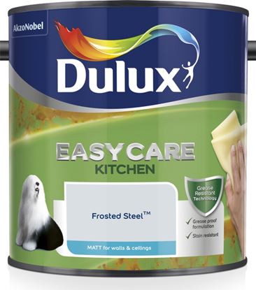 dulux-easycare-kitchen-matt-25l
