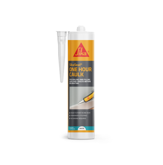 sika-one-hour-caulk