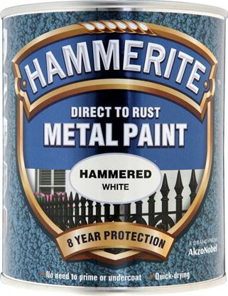 hammerite-metal-paint-hammered-750ml