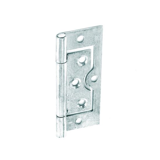 securit-flush-hinges-zinc-plated-pair