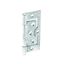 securit-flush-hinges-zinc-plated-pair