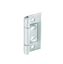 securit-flush-hinges-zinc-plated-pair