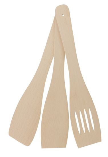 tala-spatulas