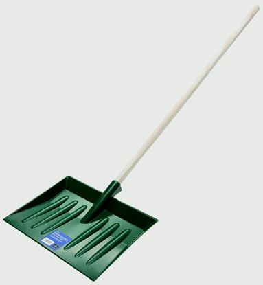 edge-green-snow-shovel--handle