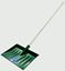 edge-green-snow-shovel--handle