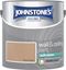 johnstones-wall--ceiling-soft-sheen-25l
