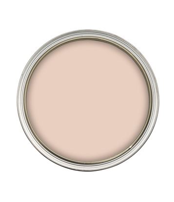 johnstones-matt-tester-75ml