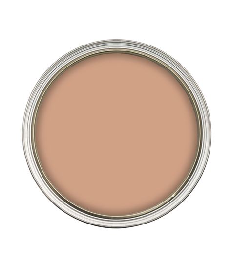 johnstones-matt-tester-75ml