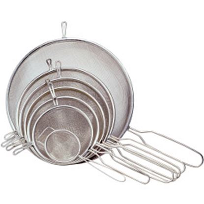 chef-aid-metal-strainer