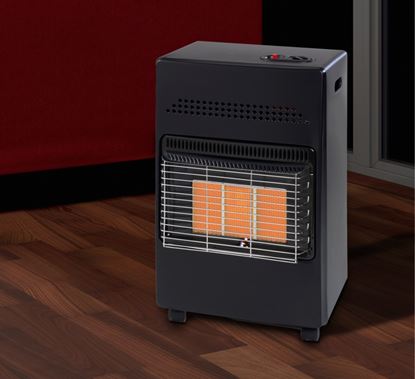 supawarm-cabinet-heater