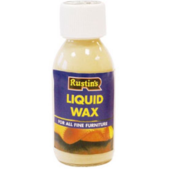 rustins-liquid-wax